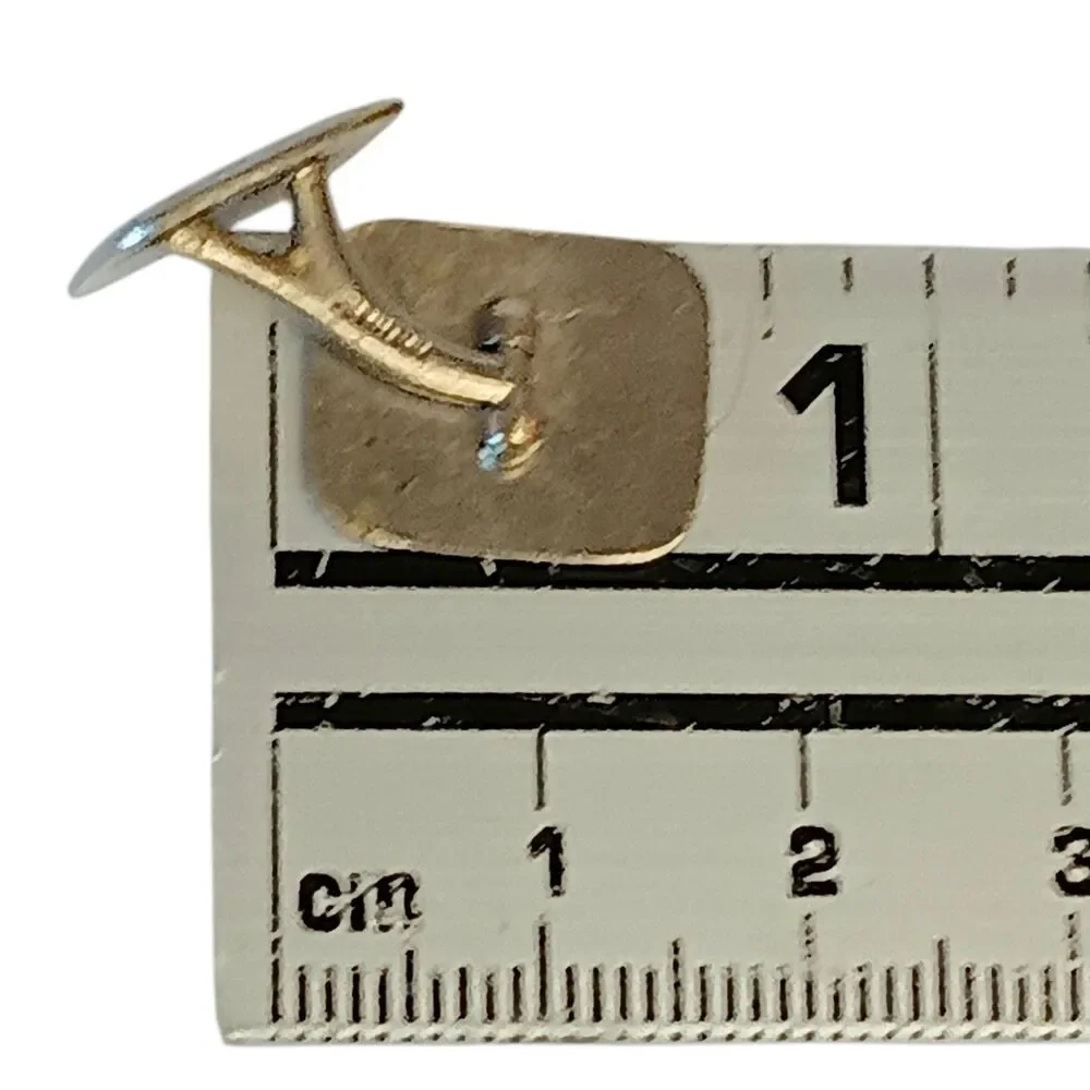 N/A vintage cuff